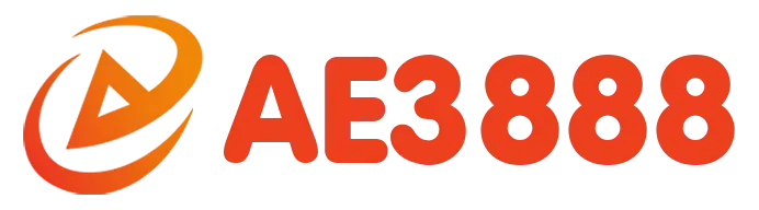 ae3888